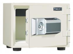 Fire Resistant Safes-1 HR